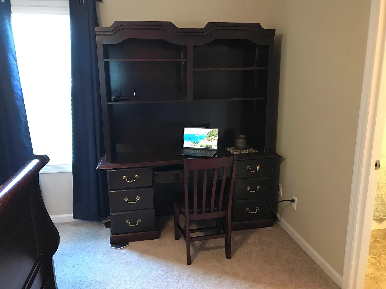 6729 Casa Bella Dr — Photo 4