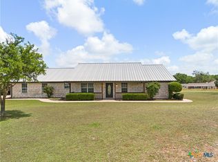 138 Warren Rd, Lorena, TX 76655