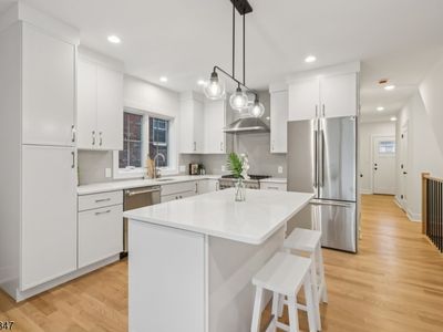 60 Church St, Millburn, NJ, 07041