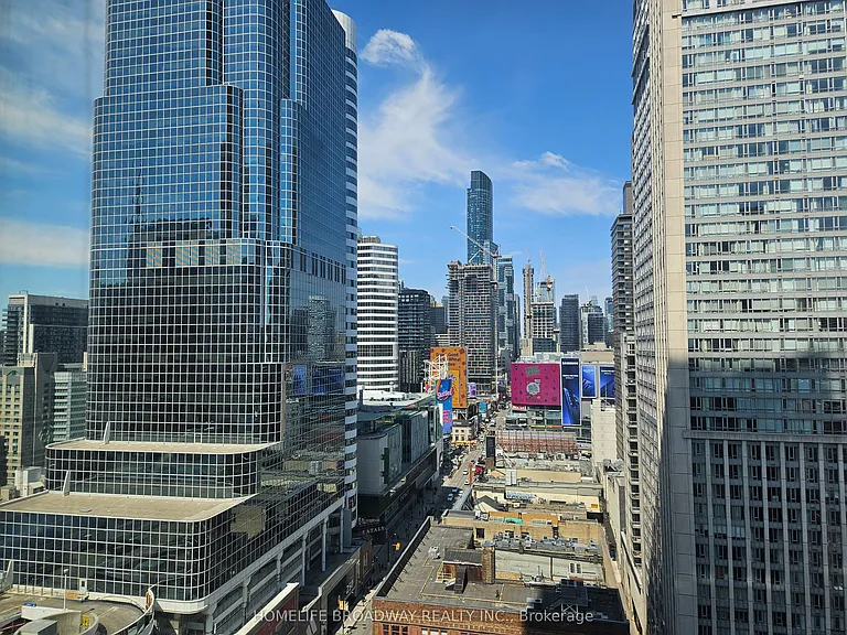 197 Yonge St #1714 — Photo 22