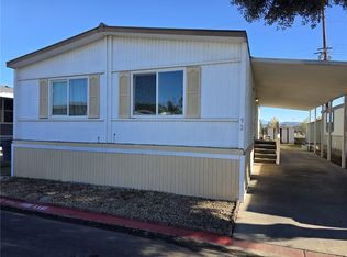 350 E San Jacinto Ave SPACE 92, Perris, CA 92571