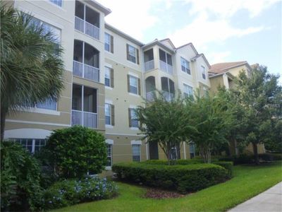3326 Robert Trent Jones Dr UNIT 405, Orlando, FL, 32835