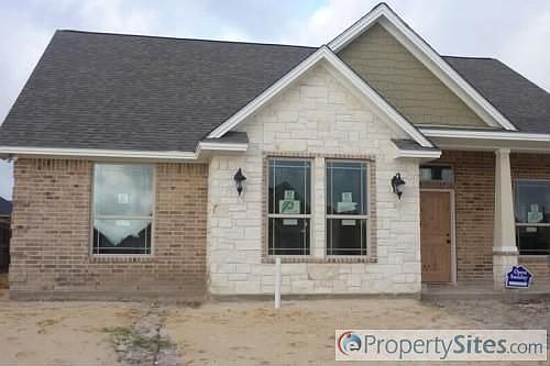 1st image of 3918 Lienz Ln