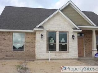3918 Lienz Ln, College Station, TX 77845