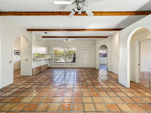 3rd image of 53180 Avenue Madero