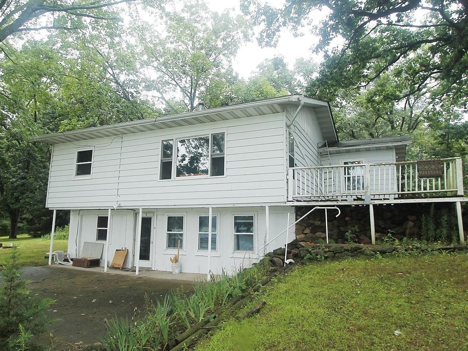 1st image of W4945 County Road C