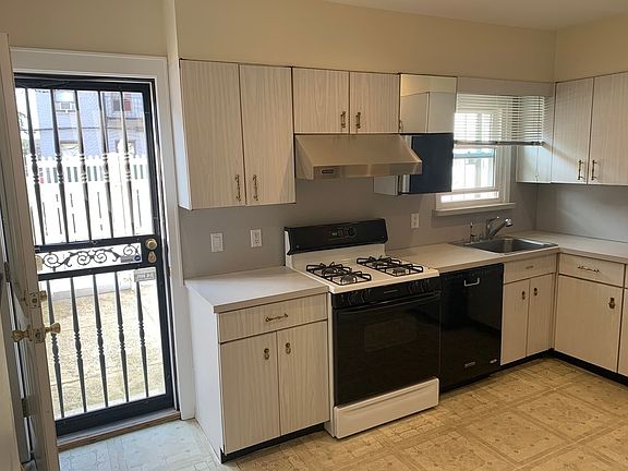 5th image of 21-56 28th St #1