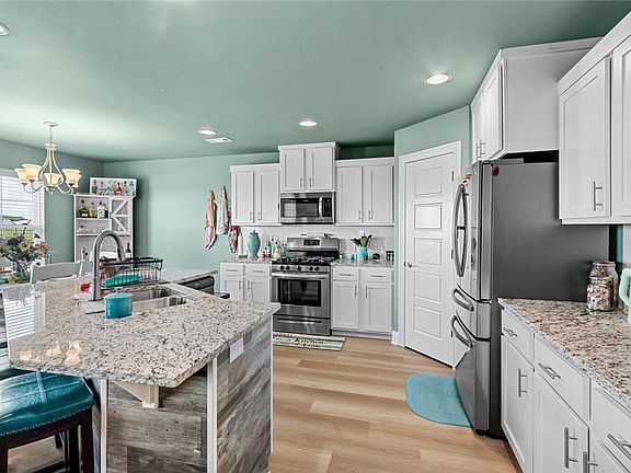 3rd image of 6003 SW Gentle Winds Ave