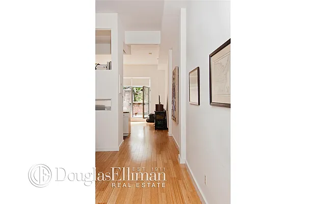 Rented by Douglas Elliman | media 33