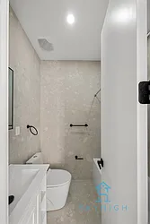 Rented by Skyhigh Realty NYC LLC