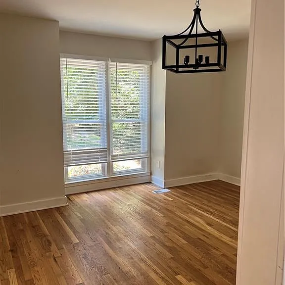 2799 Brookcliff Lndg — Photo 9