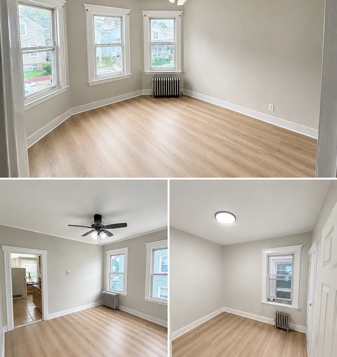 3 bed, 1200 sqft, $1,949 — Photo 1