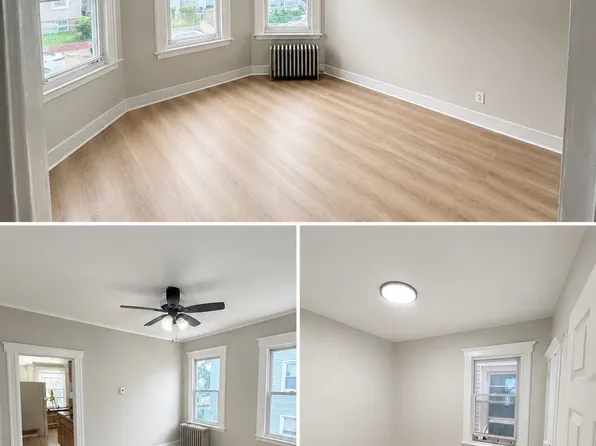 110-112 N 6th St #2, Paterson, NJ 07522