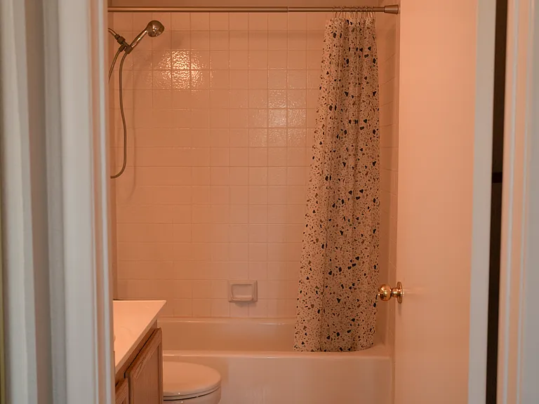 1575 W Warm Springs Rd #1824 — Photo 17