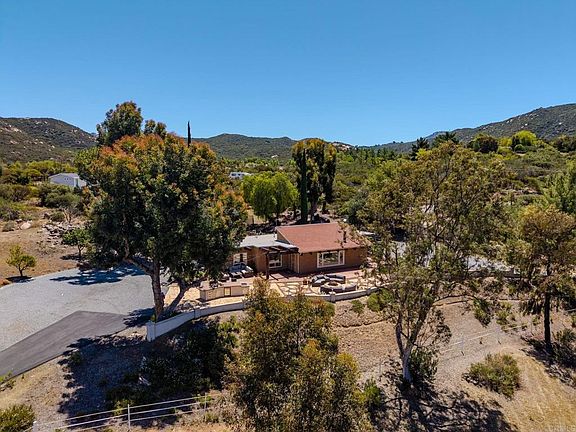 2nd image of 17089 Lawson Valley Rd