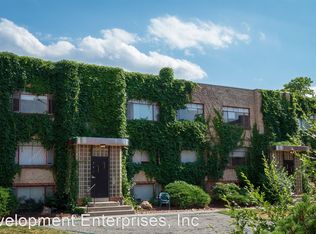 1525 Filbert Ct APT 5, Denver, CO 80220