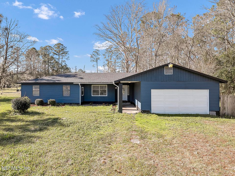 1st image of 54221 CRAVEY Road