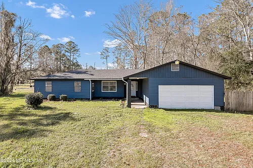 54221 Cravey Rd Photo 1