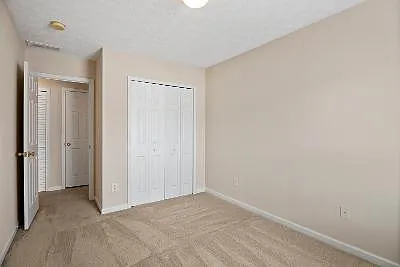 6305 Shoreview Cir — Photo 24