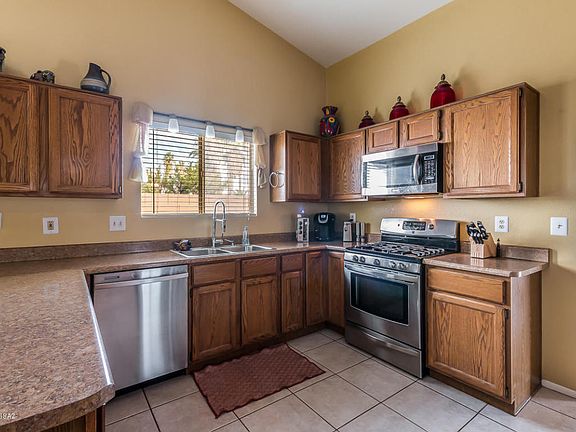 4th image of 9860 E Paseo Juan Tabo