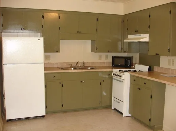 606 S Trenton St #18, Ruston, LA 71270