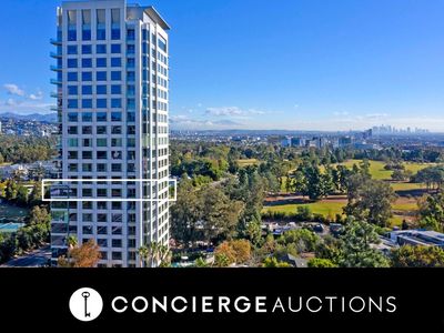 1200 Club View Dr #9S, Los Angeles, CA, 90024