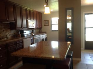 7907 Radcliffe Cir, Port Richey, FL 34668