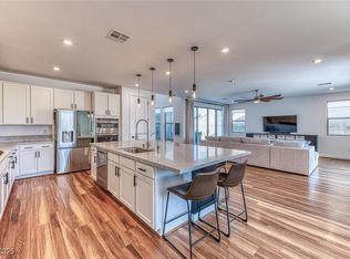 10291 Timberline Valley Ave, Las Vegas, NV 89166