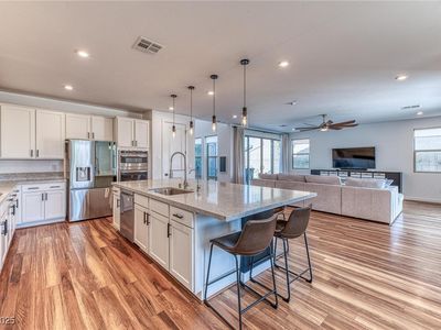 10291 Timberline Valley Ave, Las Vegas, NV, 89166