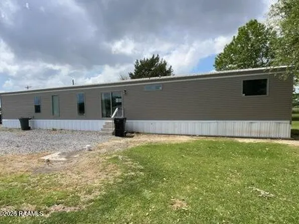 611 Lake Dauterive Rd, Loreauville, LA 70552