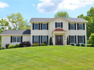 241 Beechwood Rd, Ft MITCHELL, KY 41017