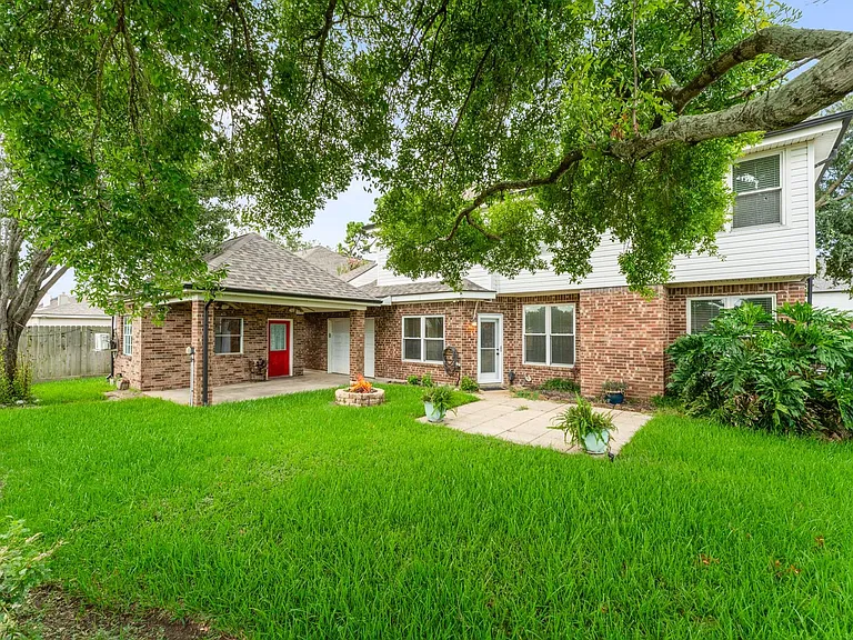 1602 Seminole St — Photo 40