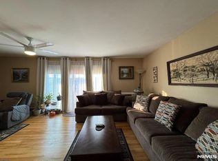 298 Hoover Ave APT 28, Bloomfield, NJ 07003