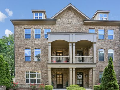 600 Luckett Ct, Smyrna, GA, 30080