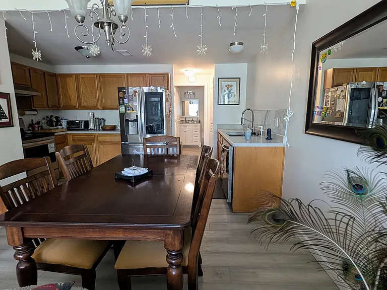 641 Fairview Ave — Photo 12
