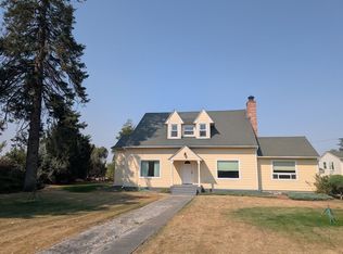 35774 Waha Rd, Lewiston, ID 83501