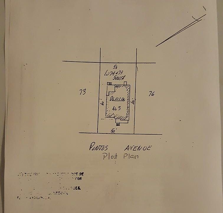 2nd image of 3 Pontos Ave