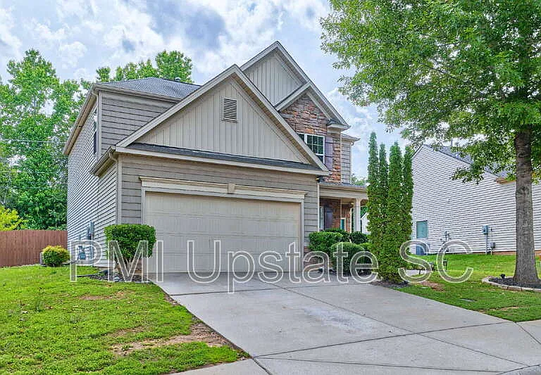 218 Marefair Ln — Photo 4