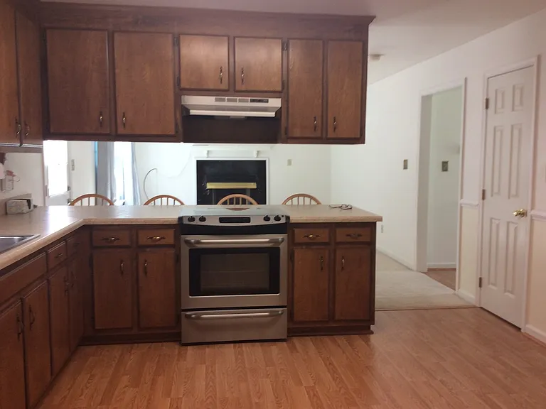 3913 Vass Ln — Photo 18