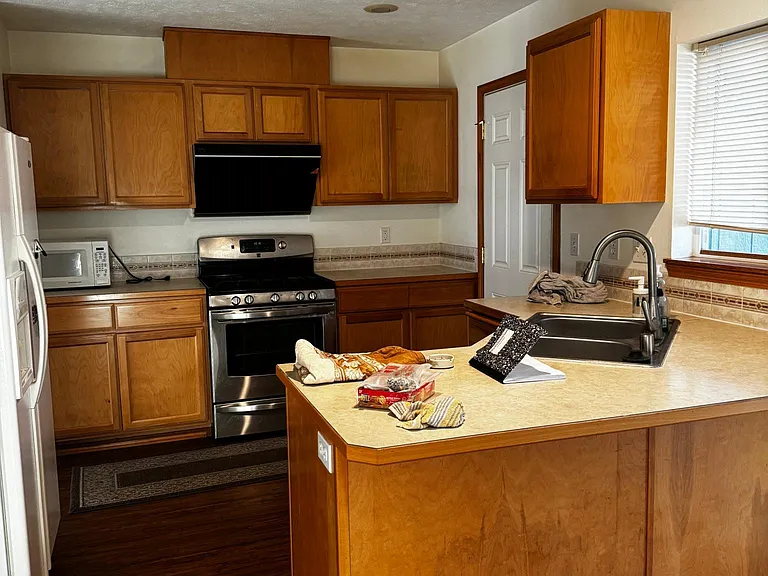 623 E Euclid Ave — Photo 7