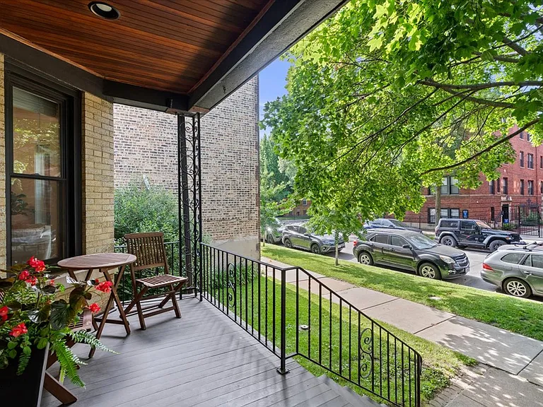 2206 W Eastwood Ave #1 — Photo 20