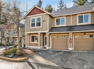 17716 79th Avenue Ct E, Puyallup, WA