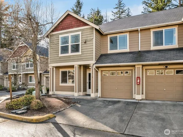 17716 79th Avenue Ct E, Puyallup, WA 98375
