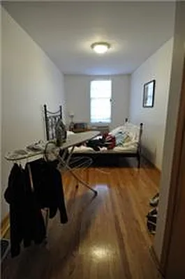 Rented by Veracity NYC LLC | media 15