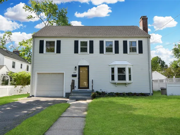 1729 Boulevard, West Hartford, CT 06107