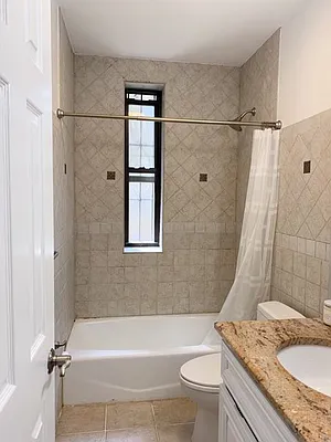 Rented by Owner | media 19