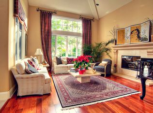 7844 Top O The Morning, Rancho Santa Fe, CA 92067