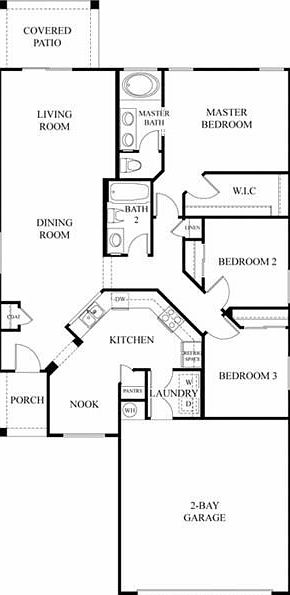 SpecFloorPlanImage