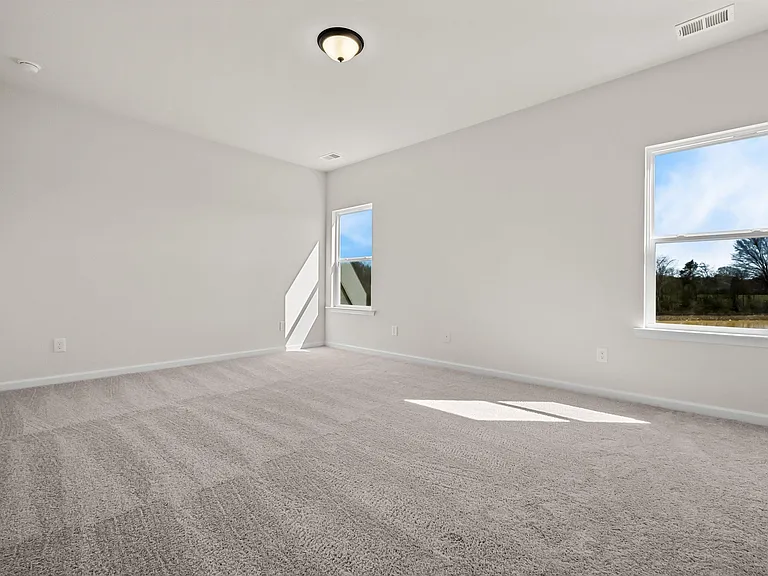 608 Pine Valley Trl — Photo 17