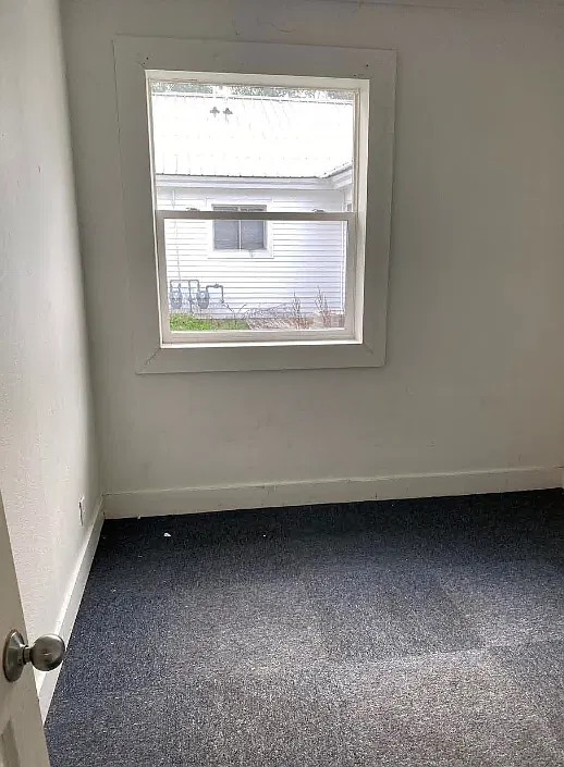 2 bed, 900 sqft, $895 — Photo 4